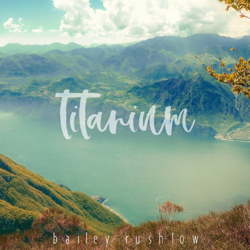 Titanium