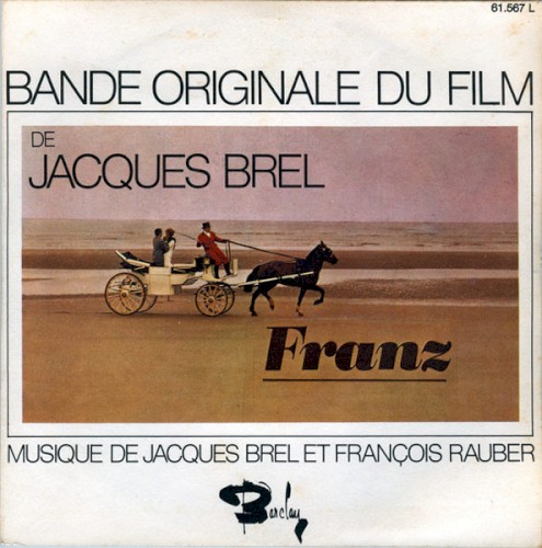 Franz