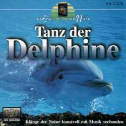 Tanz Der Delphine