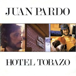 Hotel Tobazo