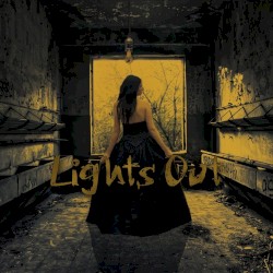 Lights Out