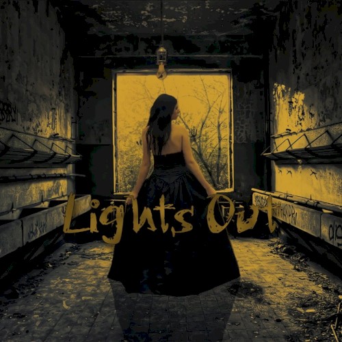 Lights Out