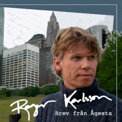 Brev från Ågesta
