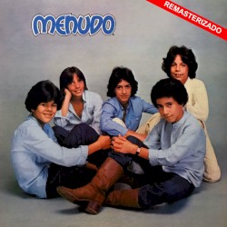 Chiquitita