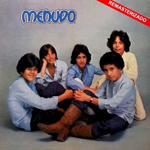 Chiquitita