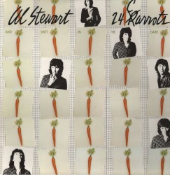 24 Carrots