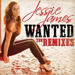 Wanted (The Remixes)