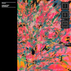 Collected Reworks