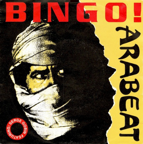 Arabeat