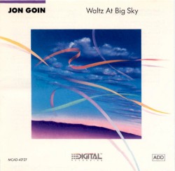 Waltz At Big Sky