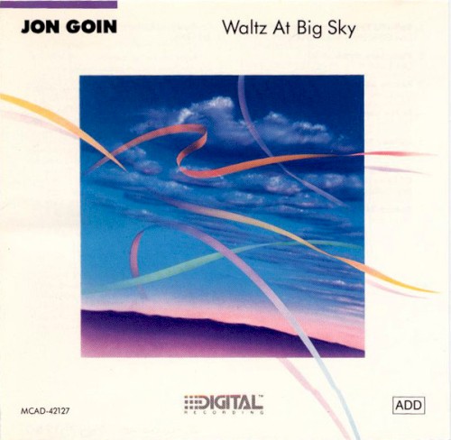 Waltz At Big Sky