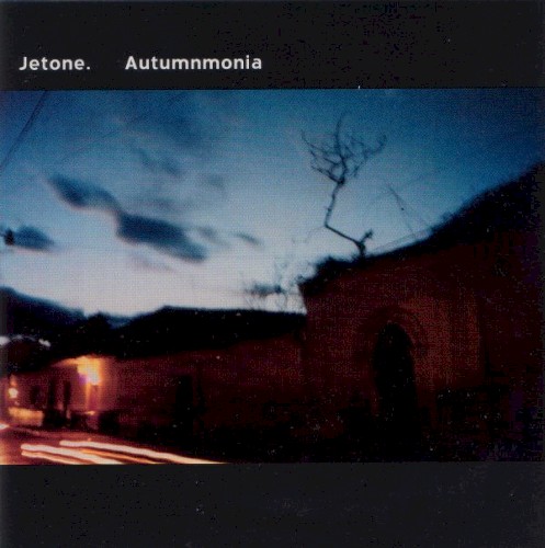 Autumnmonia