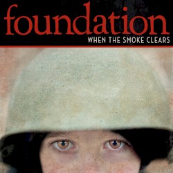 When the Smoke Clears
