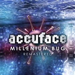 Millenium Bug