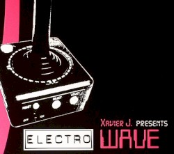 Electro Wave