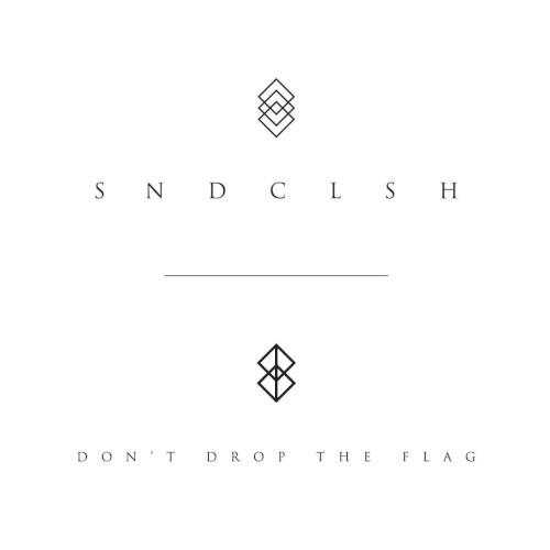 Don't Drop the Flag