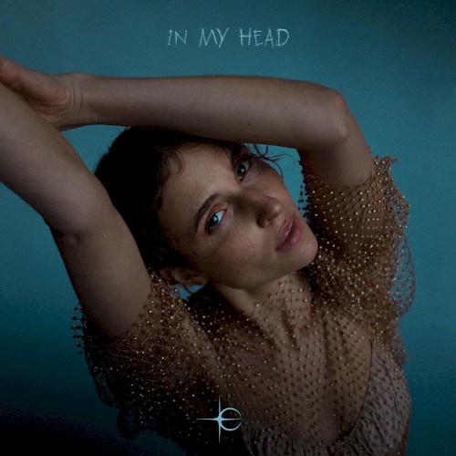 In My Head