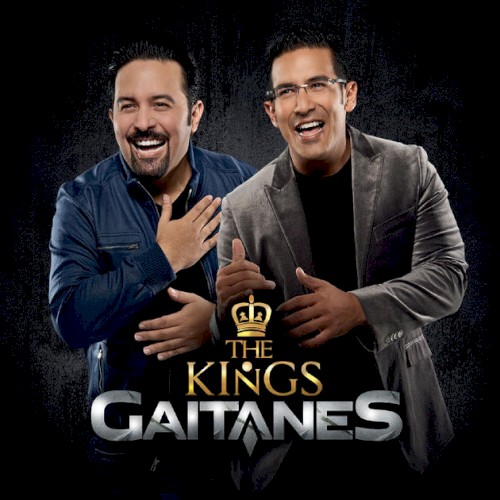 The Kings