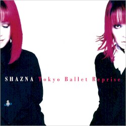 Tokyo Ballet Reprise