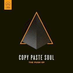 The Push EP