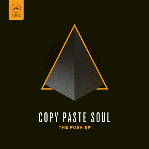 The Push EP