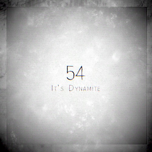 54