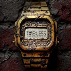 TIMELESS