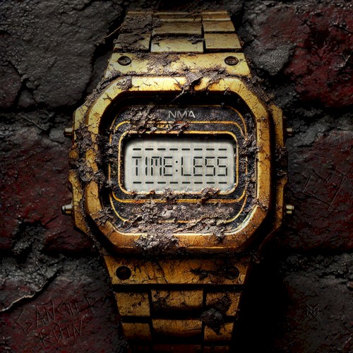 TIMELESS