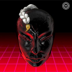 Scorpio