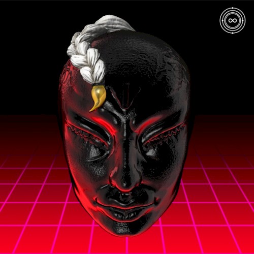 Scorpio