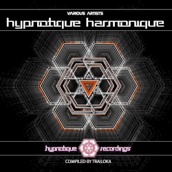 Hypnotique Harmonique