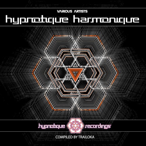 Hypnotique Harmonique