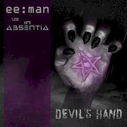 Devil's Hand