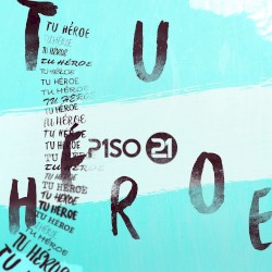 Tu héroe