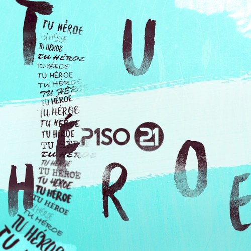 Tu héroe