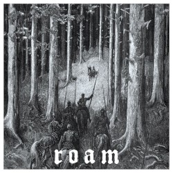 ROAM