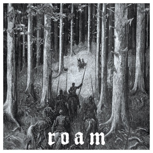ROAM