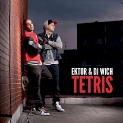 Tetris