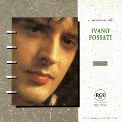 I successi di