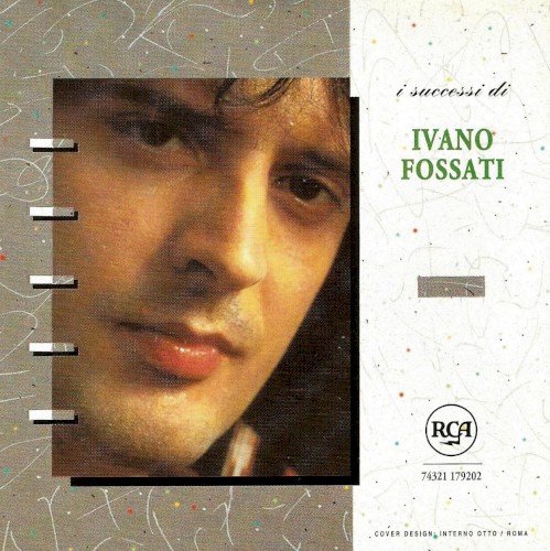 I successi di