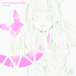 Accents