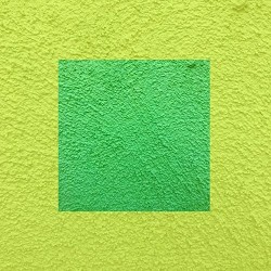Littlegreenhouse