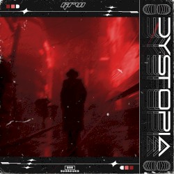 Dystopia
