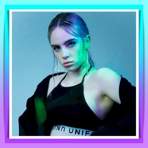 Ocean Eyes (Jenkil remix)