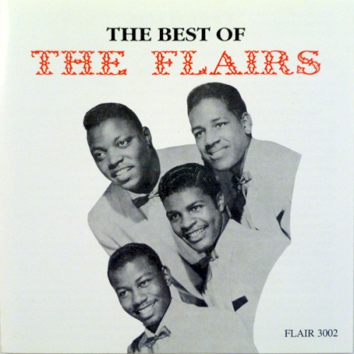 The Best of The Flairs