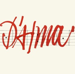 D’Alma