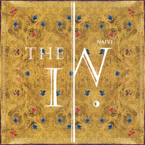 Naive