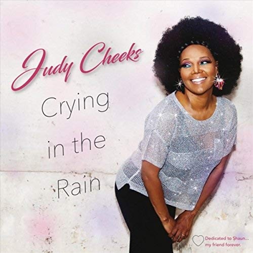 Crying In The Rain