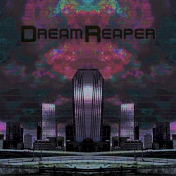 DreamReaper EP