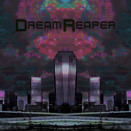 DreamReaper EP